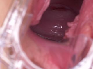 adult xxx video 10 francesca le femdom Inside Princess, vaginal contractions on teen-9