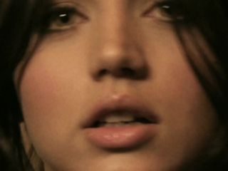 Ana de Armas - Anima (2011) HD1080p - [Celebrity porn]-7