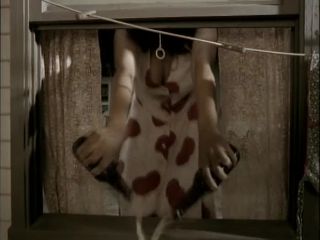 Cynda Williams in Fallen Angels S02E09 1993–1995 WEBRip-8