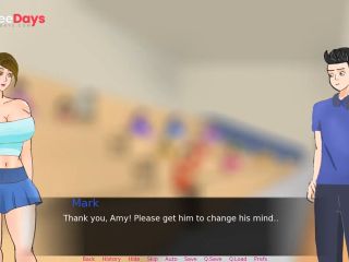 [GetFreeDays.com] Amys Ecstasy Gameplay 44 Getting Creampied By Old Teacher In The Classroom Porn Video November 2022-5