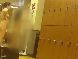 Voyeur Locker Room - shengjianglinvol39 - voyeur - voyeur -6