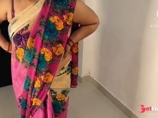 [GetFreeDays.com] HOUSE MAID FUCK HARD BY HIS OWNER IN HINDI AUDIO Sex Leak April 2023-0