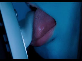 ASMR Avatar - Sensitive Licking For Strong Relax - Pornhub, SOLY ASMRRR (FullHD 2021)-8