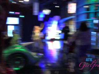 Lacey Channing, Jayde Symz - Las Vegas 1-3 - ATKGirlfriends (UltraHD 4K 2021)-4