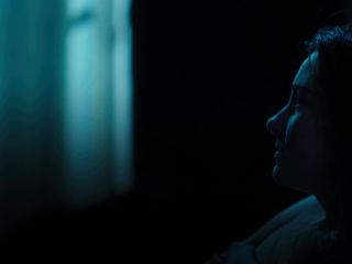 Shailene Woodley – Snowden (2016) HD 1080p - (Celebrity porn)-1