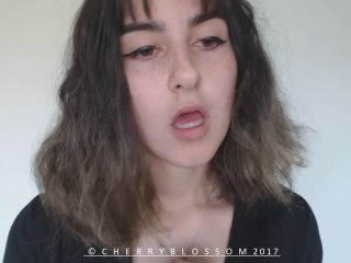 Misstress Liliya - Financial Domination 3 How To Make - Handpicked Jerk - Off Instruction - Wallet draining-2