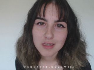 Misstress Liliya - Financial Domination 3 How To Make - Handpicked Jerk - Off Instruction - Wallet draining-8