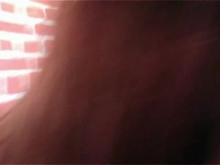 Mihanika69 - Wet Slobbering Throat Blowjob Early In The Morning Pov-2