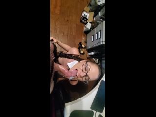 porn clip 16 PlayTimeLovers – POV Of Miss Kitty the Secretary | eye glasses | cumshot size fetish-5