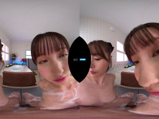 Sakura Sky Momo, Maiyuki Ito - IPVR-265 C -  (UltraHD 2024) New Porn-3