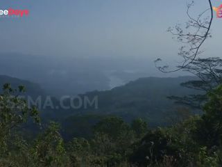 [GetFreeDays.com] Mountains Are Calling S01E01 2024 Rajshot Porn Video March 2023-1