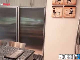 [GetFreeDays.com] PropertySex My Real Estate Agent Fucks Me After She Finds Out My GF Cheated On Me Sex Stream April 2023-0