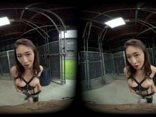 online porn video 47 xxx video 31 femdom torture [3DSVR-0818] (For Male Subs Only) “Jerk Off Here  Now” Reiko Kobayakawako Makes You Strip Down Outdoors In VR 2048p, implied.pegging on fetish porn on femdom porn milf blowjob porn video-2