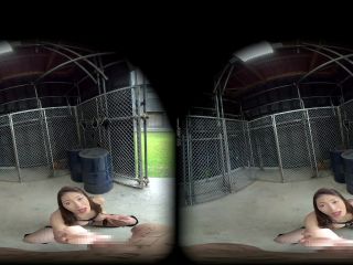 online porn video 47 xxx video 31 femdom torture [3DSVR-0818] (For Male Subs Only) “Jerk Off Here  Now” Reiko Kobayakawako Makes You Strip Down Outdoors In VR 2048p, implied.pegging on fetish porn on femdom porn milf blowjob porn video-4