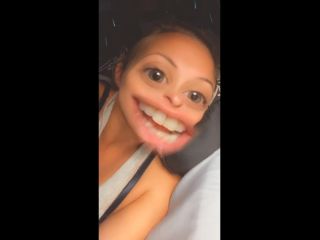 M@nyV1ds - QueenMotherSoles - SPH Cum On My Tongue countdown-0