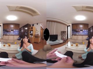 porn clip 26 SIVR-038 B - Japan VR Porn on pov asian hardcore porn-1