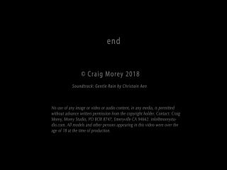 Eden Arya - Eden C7C1 - MoreyStudio-6