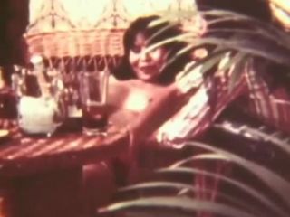 porn video 40 asian shaking orgasm Swedish Erotica 168: Oriental Lesbians (1970’s)!!!, hd on hardcore porn-3