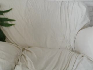 online porn clip 22 amateur nudes Chaturbate - anorsel, solo on webcam-6