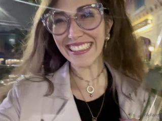 Lalita Lolli () Lalitalolli - a message from goddess get to it pet 09-05-2021-0