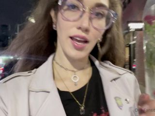 Lalita Lolli () Lalitalolli - a message from goddess get to it pet 09-05-2021-3