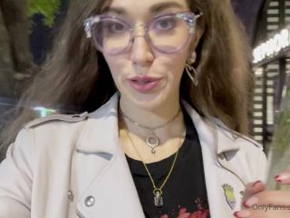 Lalita Lolli () Lalitalolli - a message from goddess get to it pet 09-05-2021-4