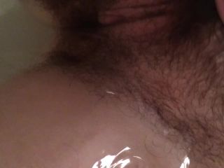 M@nyV1ds - suzyscrewd - Bubble Bath Bush-9