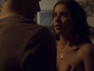 Oka Giner, Paulina Goto - Daughter from Another Mother (Madre Solo hay Dos) s01e01-06 (2021) HD 1080p - (Celebrity porn)-9