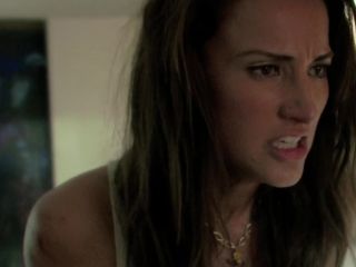 America Olivo, Sita Young, etc - The Last Resort (2009) HD 1080p!!!-8