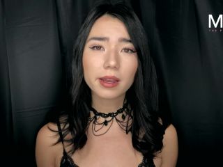 free video 4 asian cosplay pov | Princess Miki - THE TRUTH: Femdom Is Your Life. | mindfuck-5