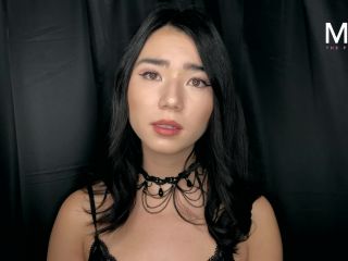 free video 4 asian cosplay pov | Princess Miki - THE TRUTH: Femdom Is Your Life. | mindfuck-7