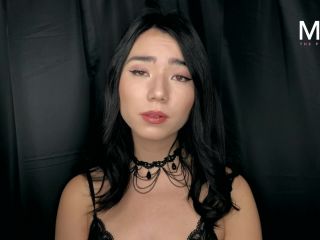 free video 4 asian cosplay pov | Princess Miki - THE TRUTH: Femdom Is Your Life. | mindfuck-8