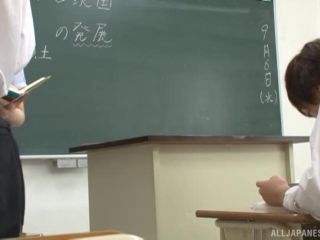 Awesome Masturbation in a public place feels good Video Online public Ono Sachiko-0