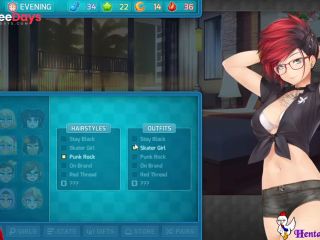 [GetFreeDays.com] str8 Jamaica me horny Huniepop 2 Part 20 WHentaiMasterart Sex Stream March 2023-4