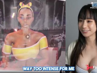 [GetFreeDays.com] Perfect K.Hoe 2 Sex Video October 2022-8