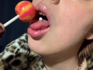 M@nyV1ds - suzyscrewd - CUSTOM Lip Fetish-9