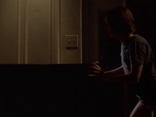 Juliette Lewis - The 4th Floor (1999) HD 1080p - (Celebrity porn)-7