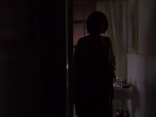 Juliette Lewis - The 4th Floor (1999) HD 1080p - (Celebrity porn)-9