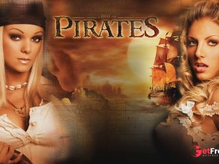 [GetFreeDays.com] Pirates XXX Parody - Jesse Jane Sex Video April 2023-8