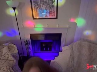 [GetFreeDays.com] BBW party slut POV fuck Sex Leak June 2023-0