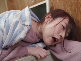 online xxx clip 45 [MIDE-950] Sakura Miura – A Younger Sister Who Is Sweaty And Filthy Even In The State Of \”I\’m Already Ejaculatingi…, sasha grey fisting on cumshot -5
