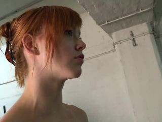 online clip 39 Erotic Transformations – Anny Aurora – AUTO EROTIC FIXATION | bald pussy | cumshot hitomi femdom-3