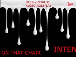 [GetFreeDays.com] RED VELVET CHAIR DIRTY INTENSE BREEDING AUDIO TO MAKE YOU FEEL PREGNANT AUDIO PORN INTENSE JOI Adult Clip May 2023-4