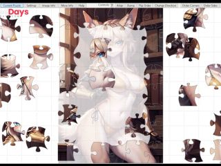 [GetFreeDays.com] Furry Jigsaw 1 Part 12 Sex Clip November 2022-5