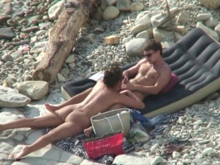 online video 35 Voyeur sex in public places beach | voyeur sex in public places beach | voyeur -9