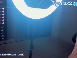 Live Sex Chat camsoda 21 Jul 2024 2:3:32 720p-8