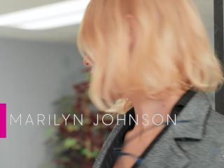 xxx clip 4 bonnie rotten max hardcore threesome | [TransAngels] Jessy Dubai, Marilyn Johnson, Selene Santos - May The Best Slut Win 13 Oct 2021 [HD... | marilyn johnson-0