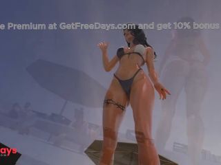 [GetFreeDays.com] Away From Home 24 Part 106 Public Pool Fuck Big Ass By LoveSkySan69 Adult Stream December 2022-8