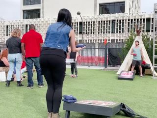 CandidCreeps Cornhole Thong Full-3