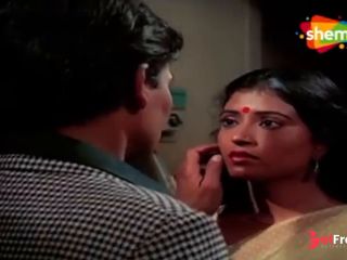 [GetFreeDays.com] Anuradha Sawant In Sach 1989 Bollywood Adult Classic Film Porn Film May 2023-8